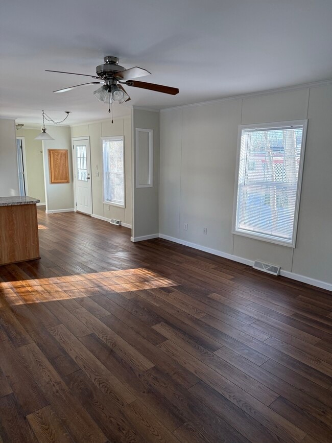 Photo - 64 Alflo Cir