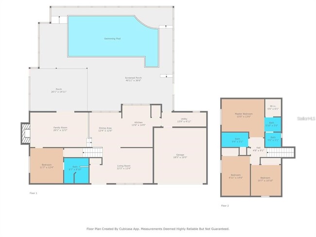 Photo - 6727 Maybole Pl