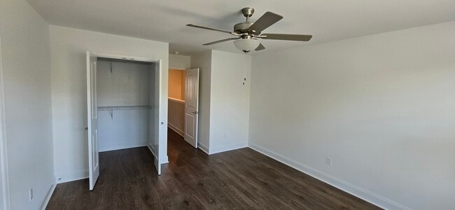 Photo - 1606 Mountain Quail Cir