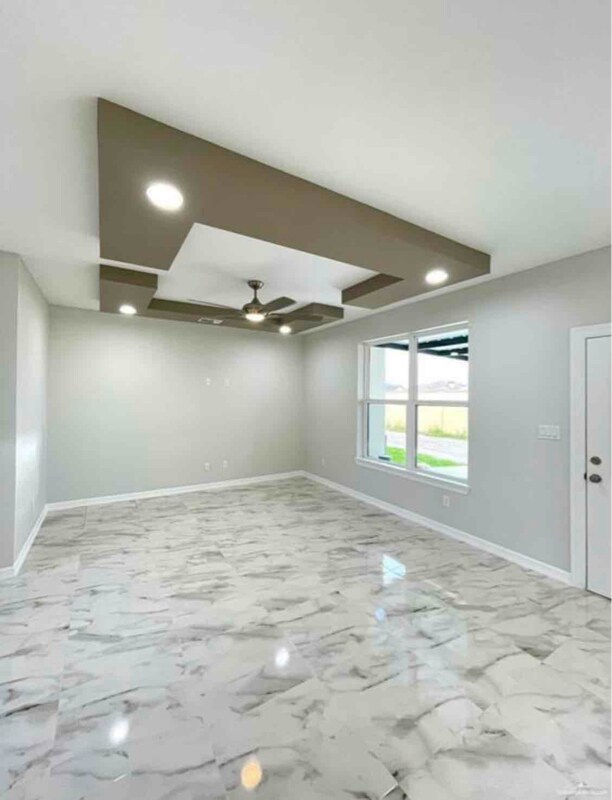 Photo - 5514 N Crown Point