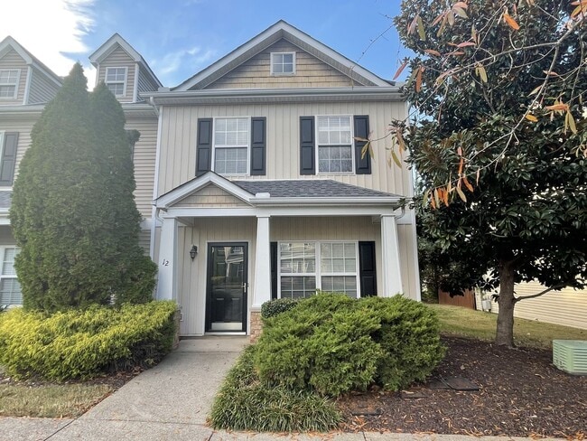 Photo - 284 Meigs Dr