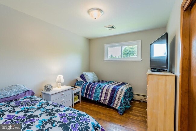 Photo - 3518 Trindle Rd Unit 1