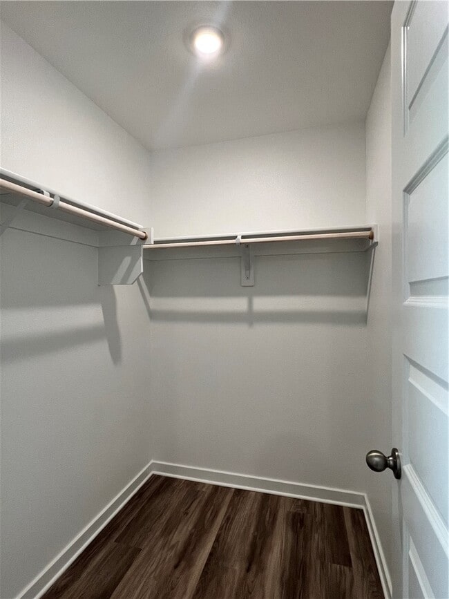 Photo - 3010 Amarillo Way