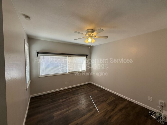 Photo - 3612 33rd St