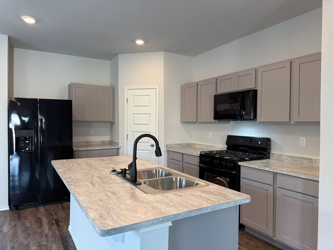 Photo - 9516 Gray Wolf Ln