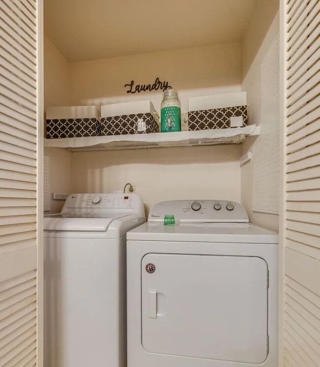 Photo - 1813 Todd Dr