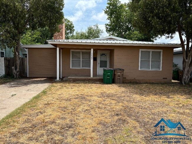 Photo - 1722 S Park St Casa