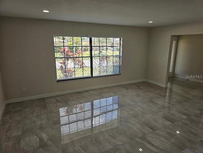 Photo - 1208 76th St NW