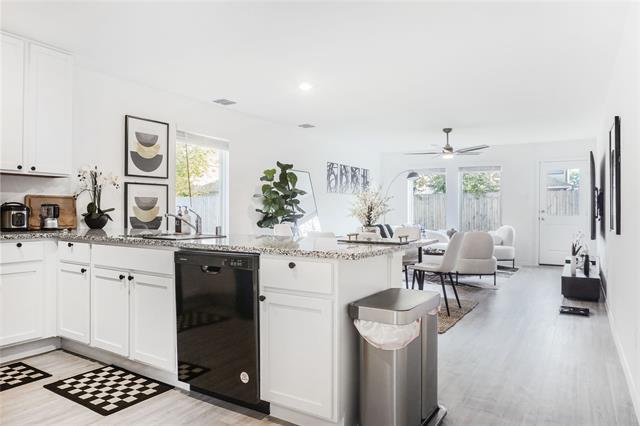 Photo - 1500 Teak Ln