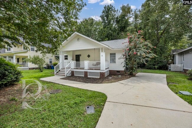 Photo - 23 Graymont Cir