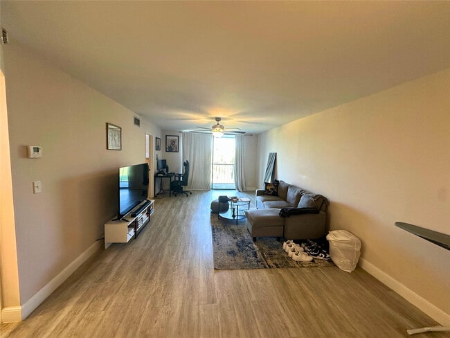 Photo - 2420 Deer Creek Country Club Blvd Unit 306