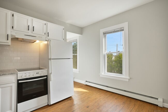 Photo - 102 Wooster St