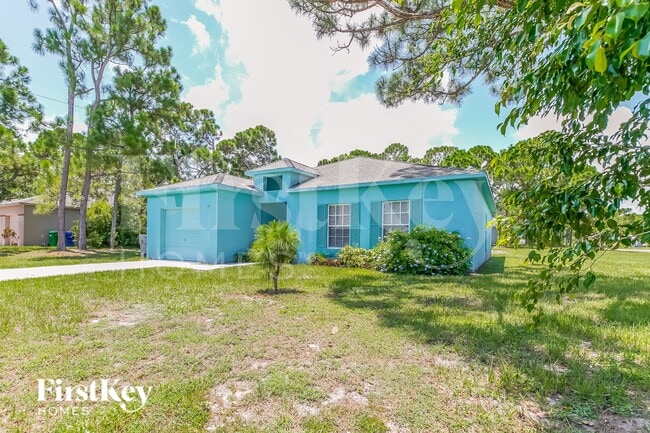 Photo - 117 Marsh St