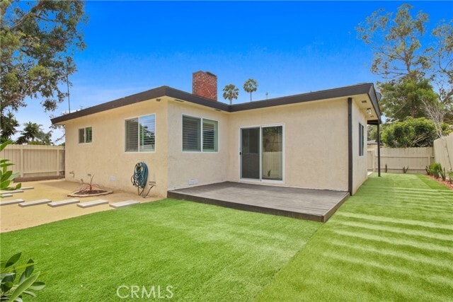 Building Photo - 2477 W 253rd St Rental
