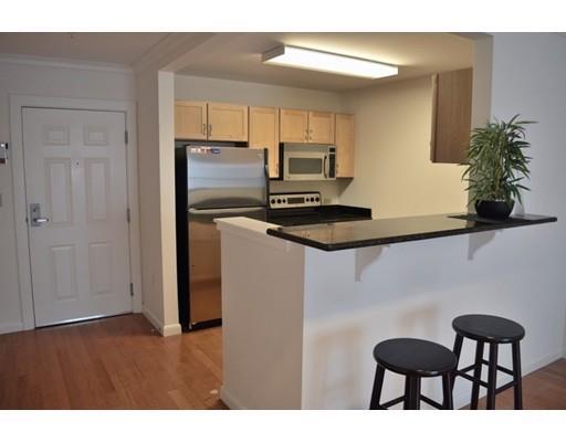 Photo - 120 Mountfort St Unidad 505