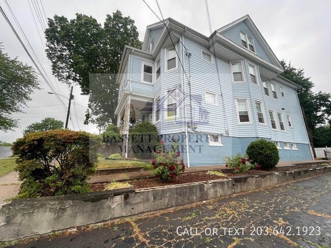 Photo - 25 Cumley St