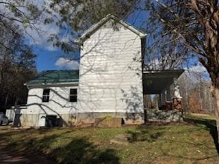 Photo - 2121 Sawmill Rd