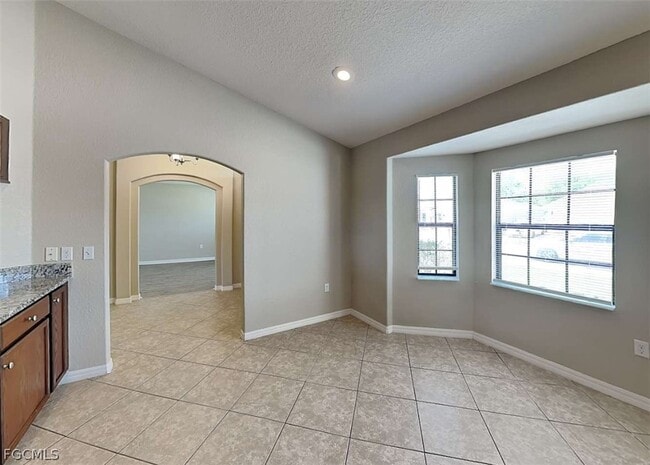 Photo - 202 SW 16th Terrace