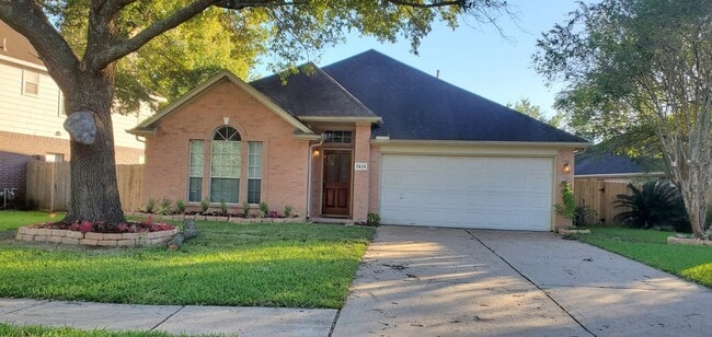 Building Photo - 7418 Colony Bend Ln