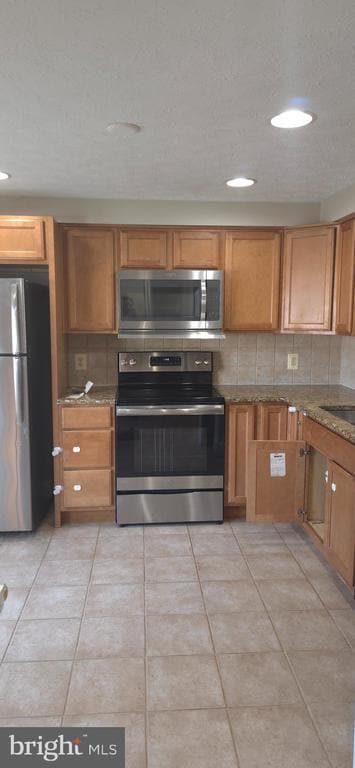 Photo - 7886 Marioak Dr