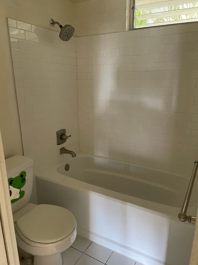 Photo - Spacious 1 bedroom! Great Location! Unidad A309
