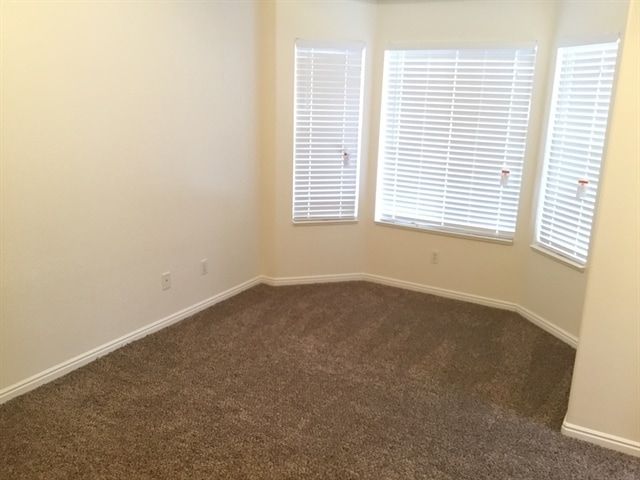 Photo - 1993 N 775 E