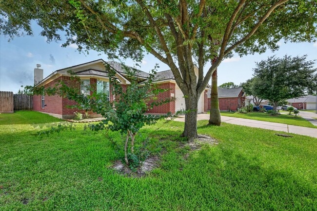 Photo - 16211 Whitesage Ct
