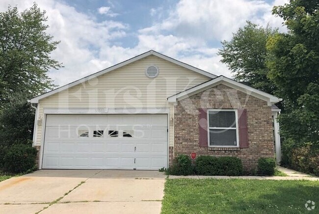 Building Photo - 3539 Brandenburg Blvd Rental