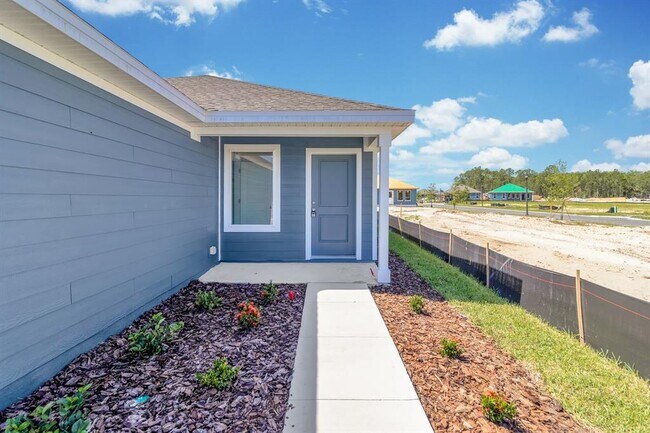 Photo - 5540 Sapote Ct