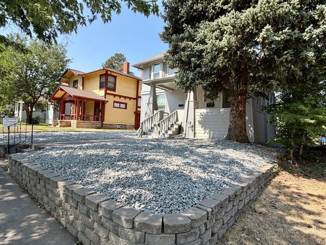 Photo - 1615 11th Ave