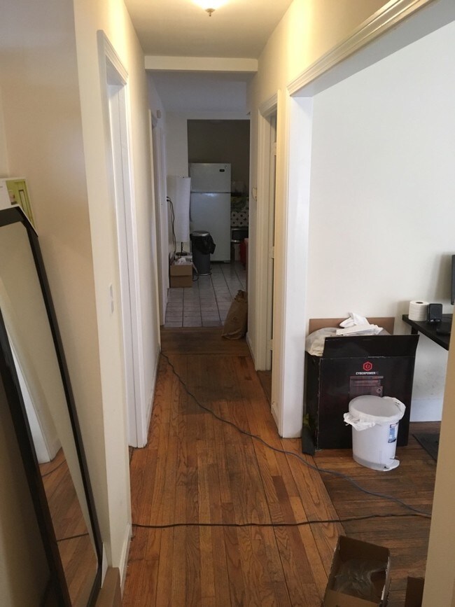 Photo - 16 Sawyer Terrace Unit 1