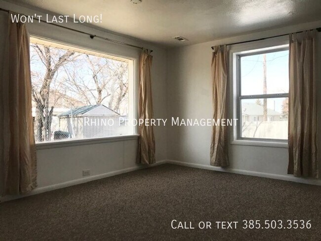 Photo - 771 S Coleman St