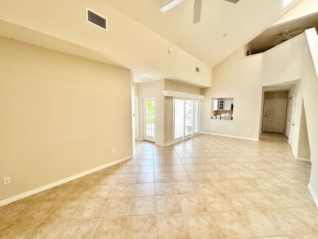 Photo - ** COURTYARDS AT QUAIL WOODS ** 3 BED / 2 BATH - TOWNHOME - NORTH NAPLES - ANNUAL RENTAL