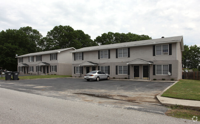 new homes in grayson ga