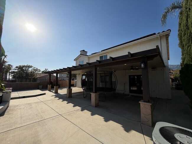 Photo - 14933 Genoa Dr