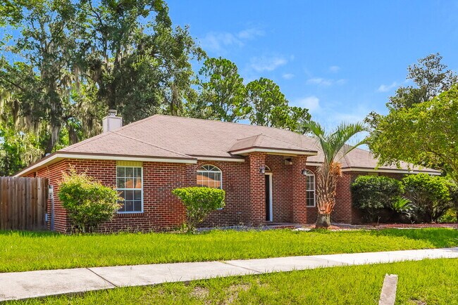 1224 Summerfield Ct