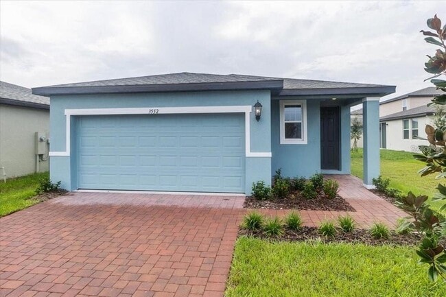 Building Photo - 3552 Broadwing Blvd