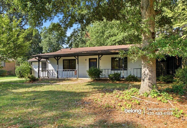 Photo - 30 Fairfield Dr