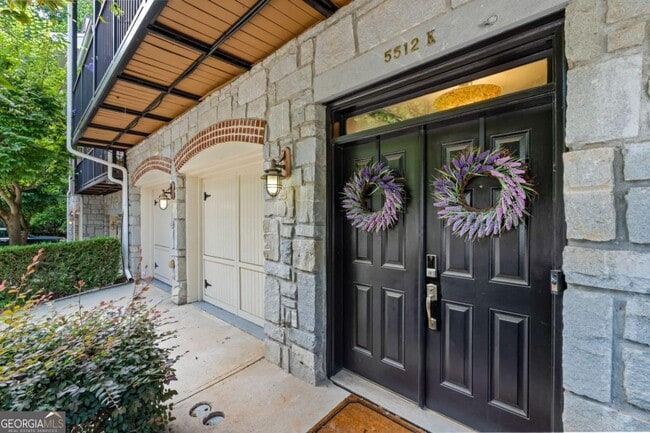 Photo - 5512 Glenridge Dr