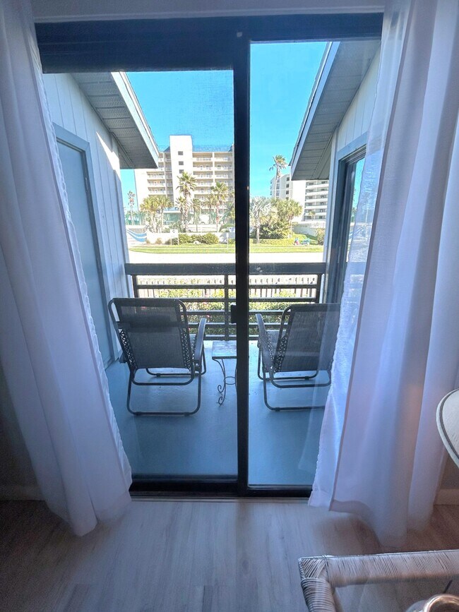 Photo - 4411 Sea Mist Dr