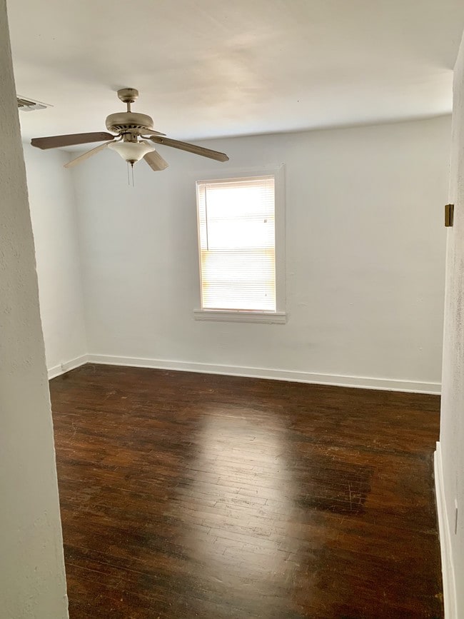 Photo - 2016 Dunlavy St Unit 3