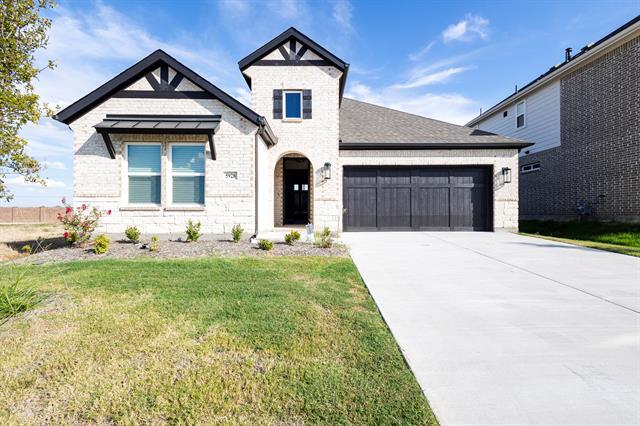 Photo - 5928 Mustang Creek Ln