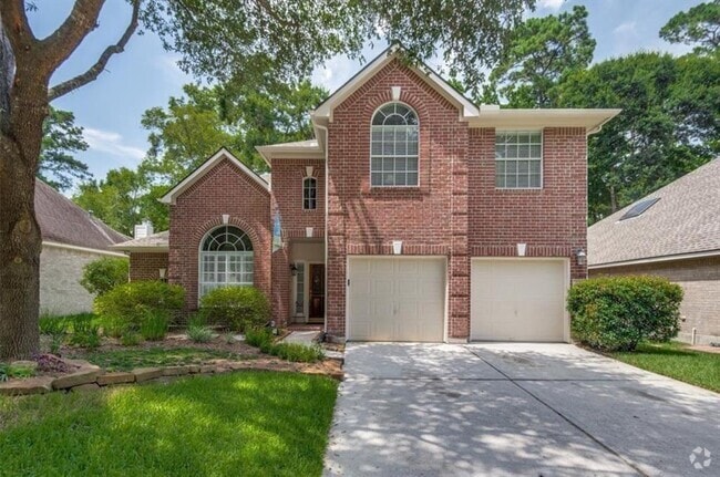 Building Photo - 170 N Wimberly Way Rental