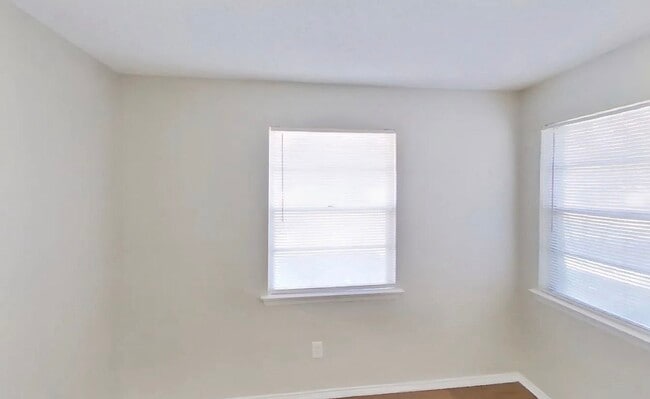 Photo - Beautifully Renovated 3-Bedroom Home with Premium Finishes