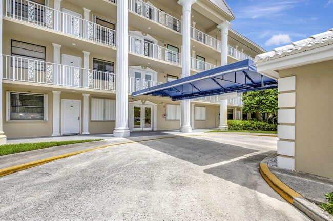 Photo - 3521 Village Blvd Unit 305