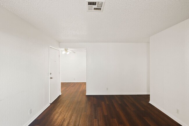 3151 N Soaring Gulls Dr Unidad 1158