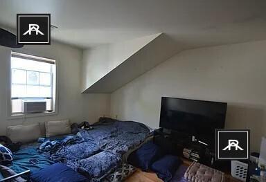 Photo - 5 bedroom in Allston MA 02134 Unidad A