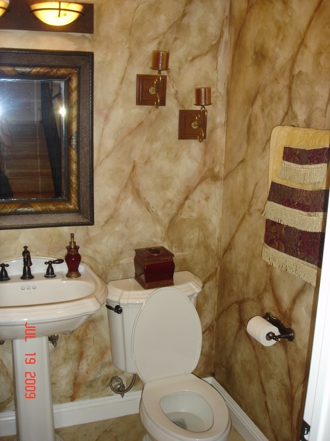 Photo - 5255 Hermitage Ave