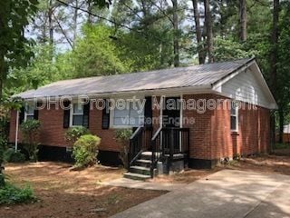 Photo - 4322 Glenwood Pkwy