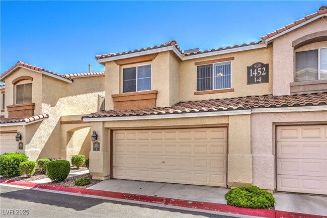Photo - 1452 Rothwell Ct